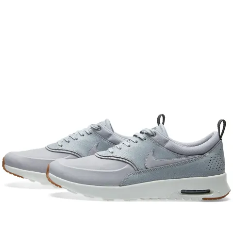 W Air Max Thea Premium