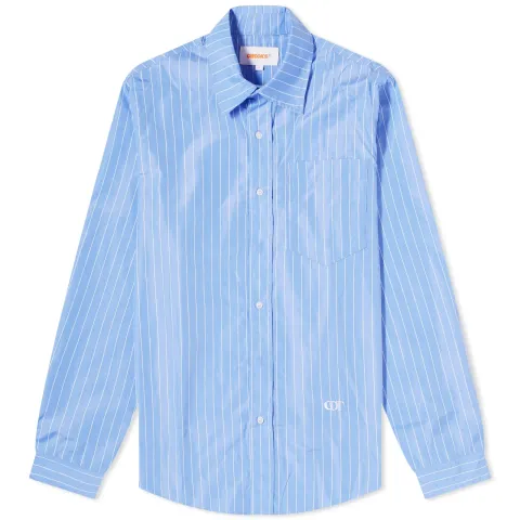 Stripe Shirt