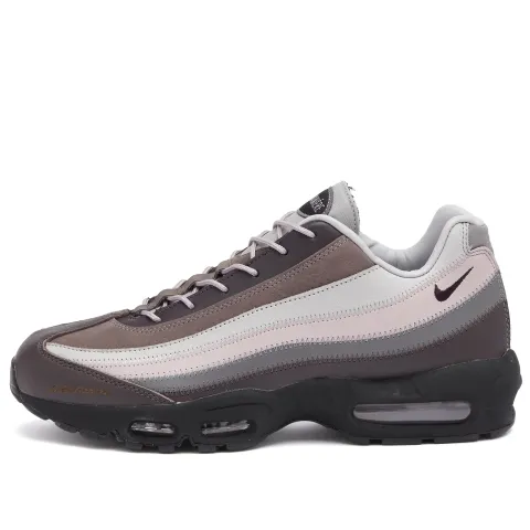 x A Ma Maniere Air Max 95 SP Sneaker