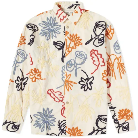 Pino Shirt