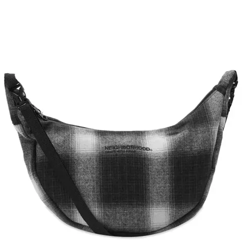 X Pendleton Shoulder Bag