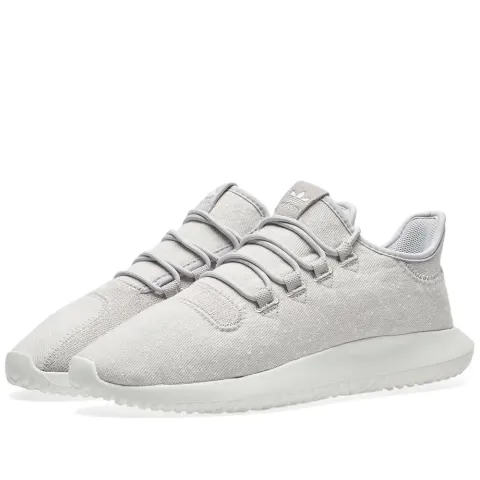 Tubular Shadow