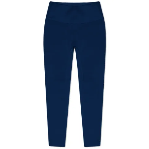 Ultimate Leggings