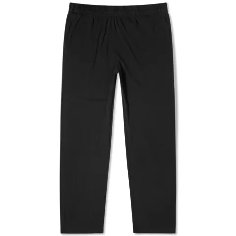 Reduced Pant