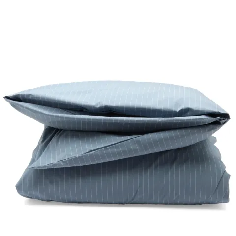 King Duvet Cover