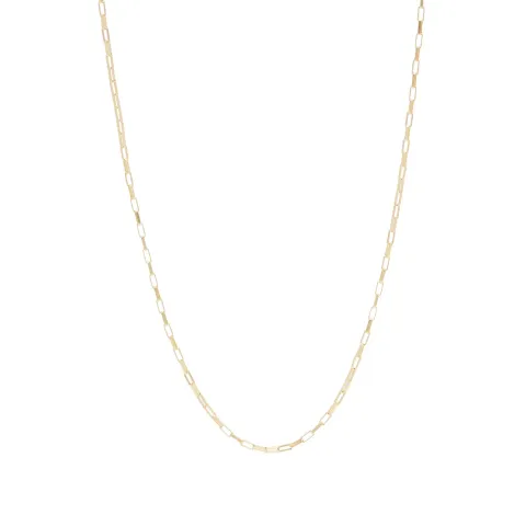 18" Billie Chain
