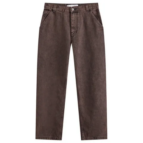 Polar Skate Co. Big Boy Work Pants