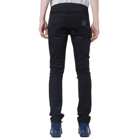 Rebel Pant
