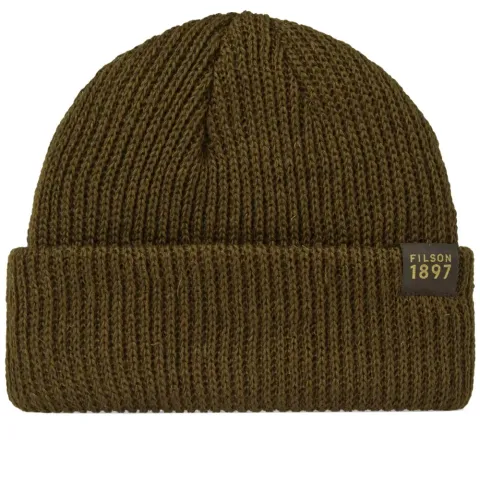 Watch Cap