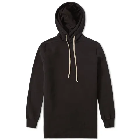 DRKSHDW Long Hoody