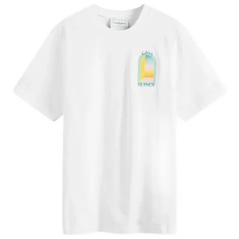 L'Arc Colore T-Shirt