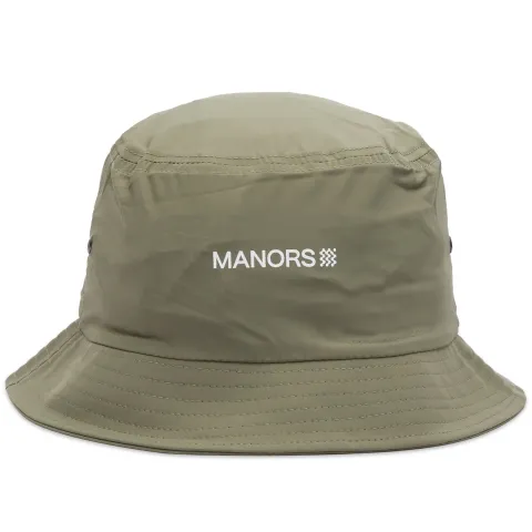 Ranger Bucket Hat