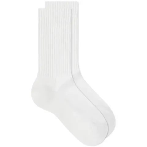 Active Organic Sock