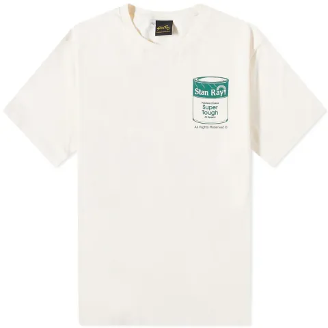 Tools of the Trade T-Shirt