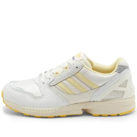 ZX 8020 W