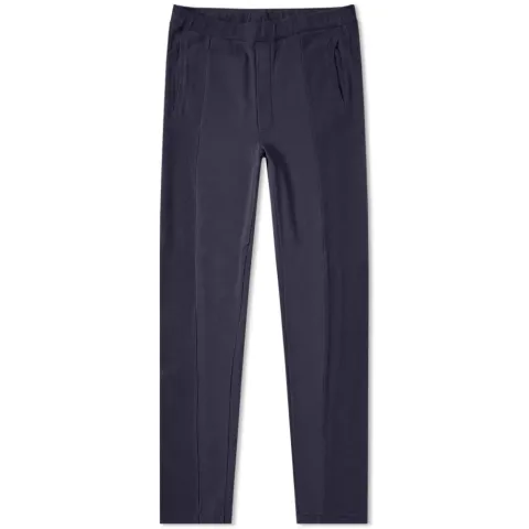Le Track Pant