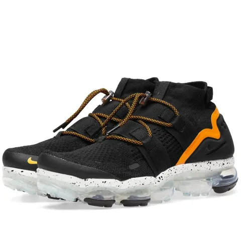 Nike Air VaporMax Flyknit Utility