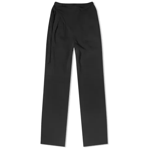Otto Sweatpants