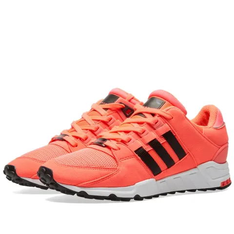 EQT Support RF