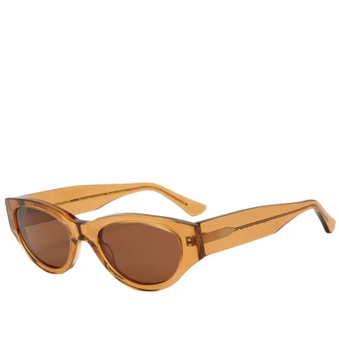 Sunglass 16