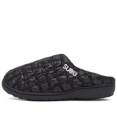 CONCEPT Bumpy Sandal