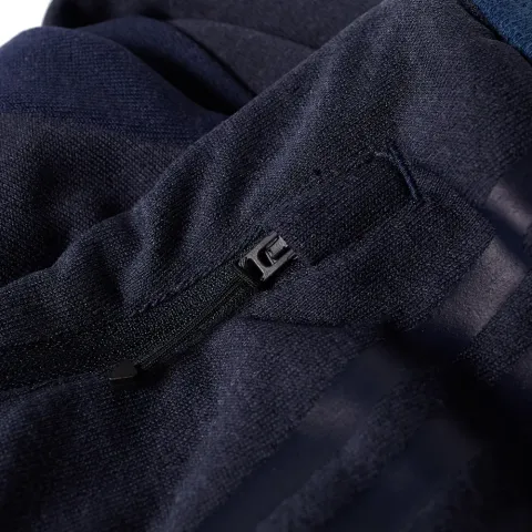 Sweat Short