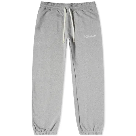 Lightweight Jogger