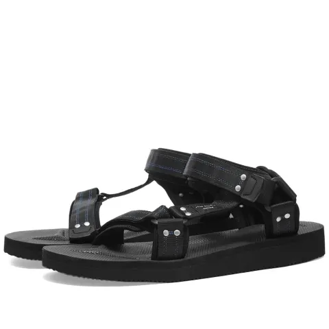 x John Elliott KIPA-Cab B