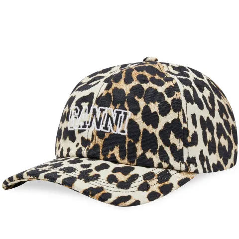 Print Cap