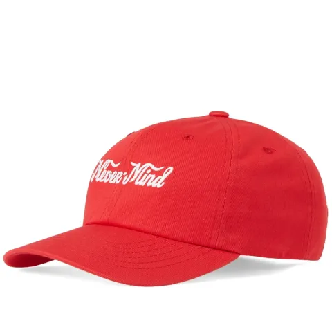 Études Still Nevermind Cap