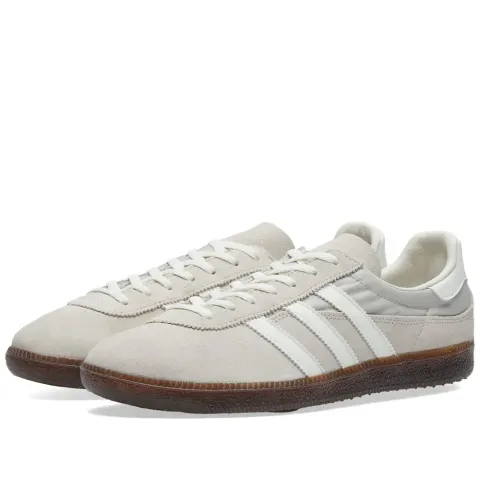 Adidas SPZL GT Wensley