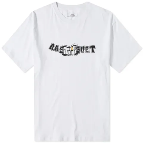 T-Shirtth Logo T-Shirt