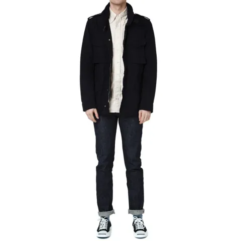Replica M65 Jacket