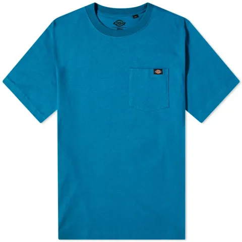 Porterdale Pocket T-Shirt