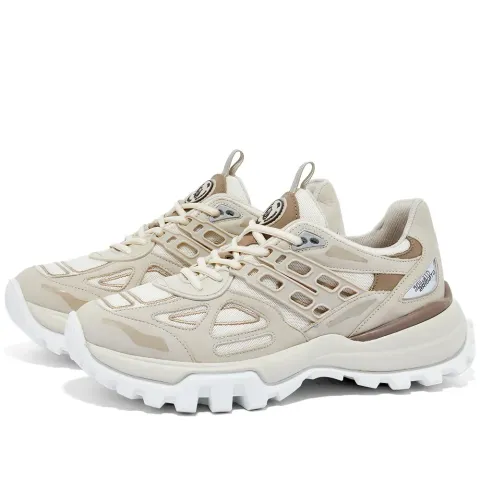 Marathon R-Tic Sneaker
