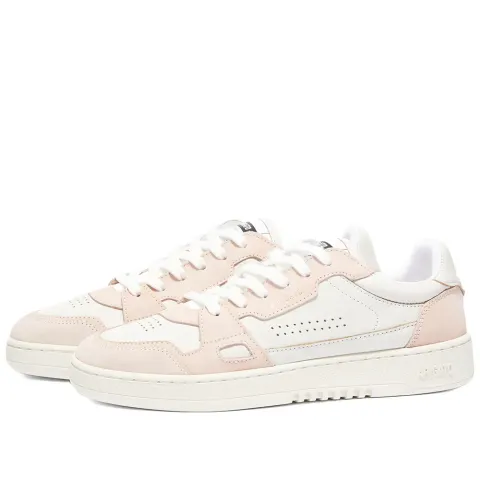 Dice Lo Sneaker