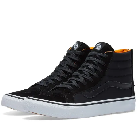 Sk8-Hi Slim Zip