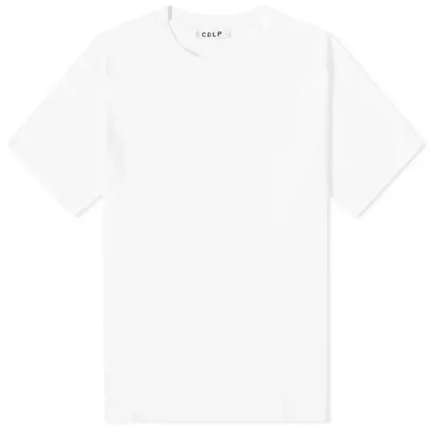 Heavyweight T-Shirt