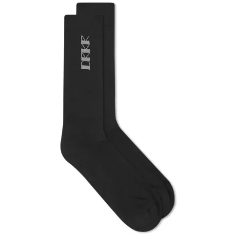 DRKSHDW Sock