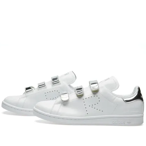 Stan Smith Comfort