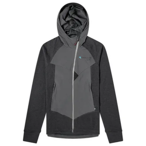 Klattermusen Hugin Jacket