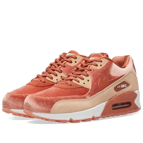 Air Max 90 LX W