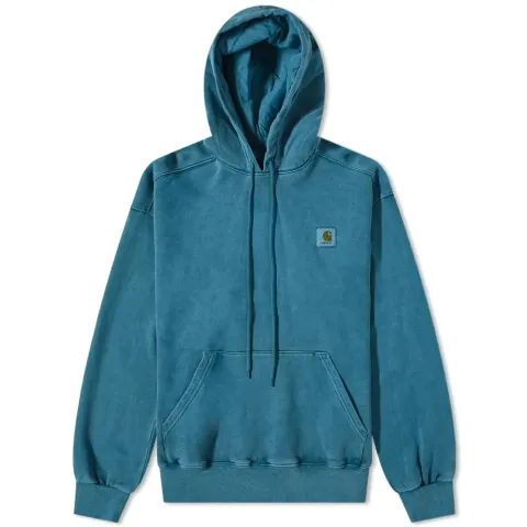 Vista Hoodie