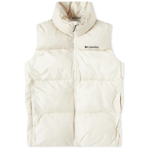 Puffect II Gilet