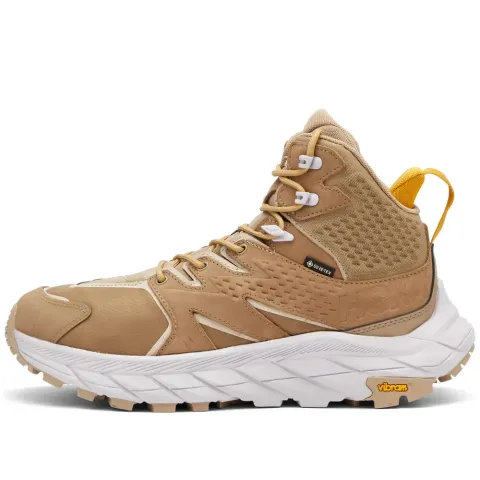 Anacapa Mid Gtx