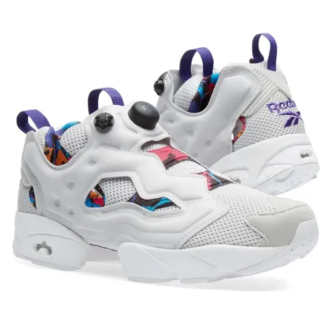 Instapump Fury AR