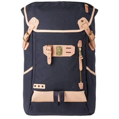 Surpass Rucksack
