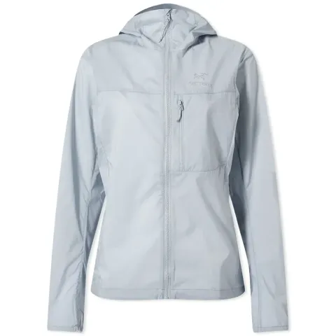 Arc'teryx Squamish Hoodie
