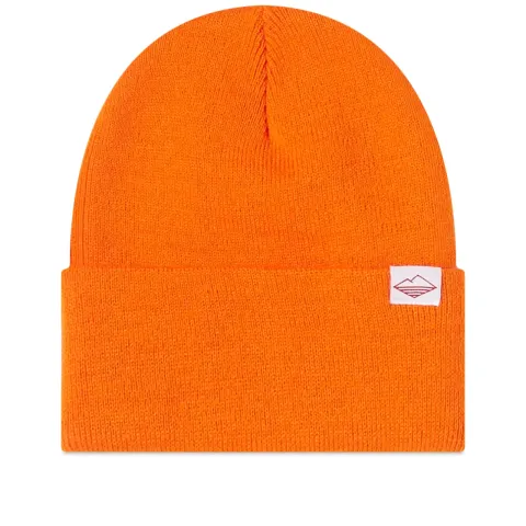 Watch Cap V2