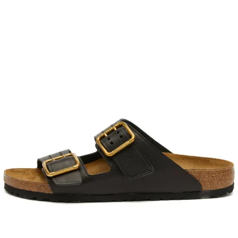 Arizona Bold Gap